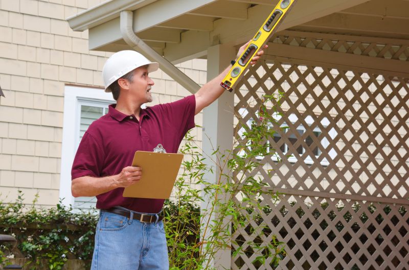 Remodeling Service