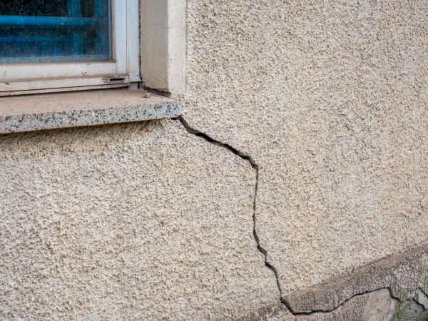 Attic Leak Repair