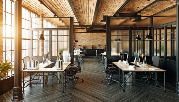 Apartment Renovation Service