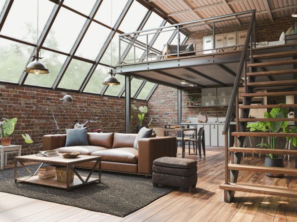2nd Story Addition Service
