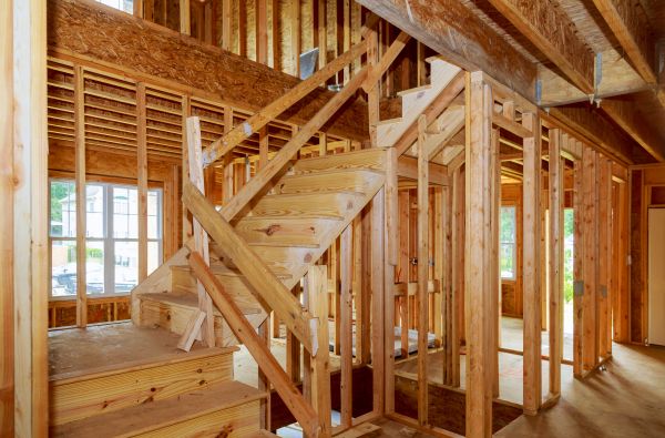 Framing Service