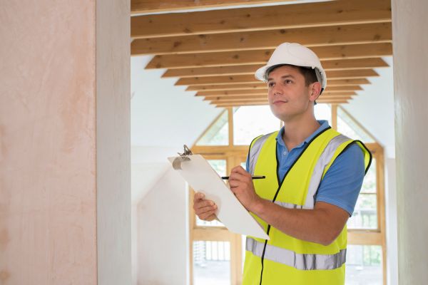 Prefabricated Home Appraisal