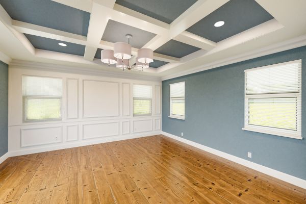 Bedroom Remodeling