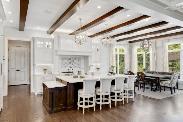 Home Modification
