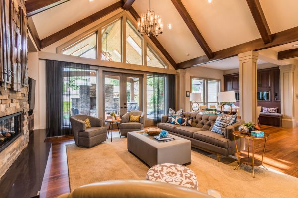 Commercial Restoration Service
