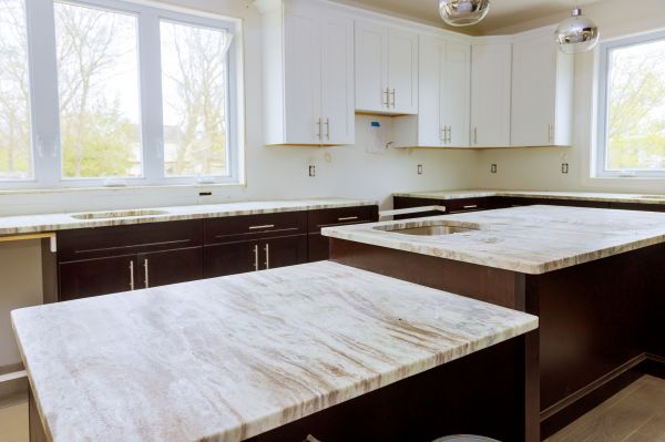 Home Remodeling