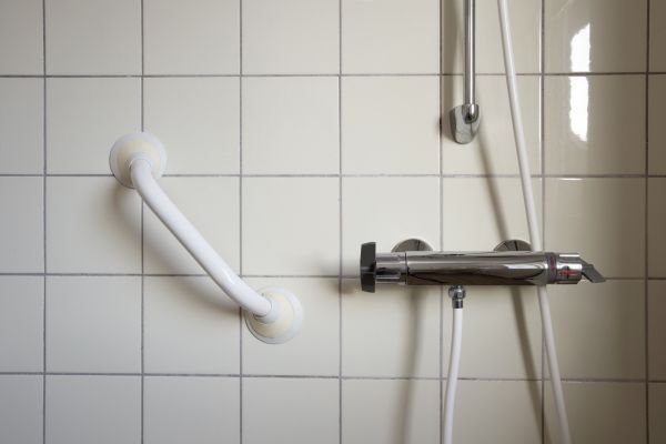Home Accessibility Services