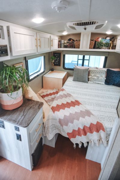 Mobile Home Appraisal