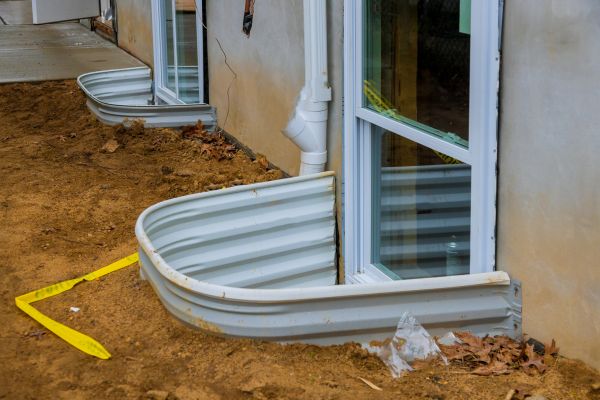 Egress Window Service