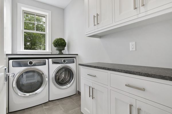 Interior Home Improvement