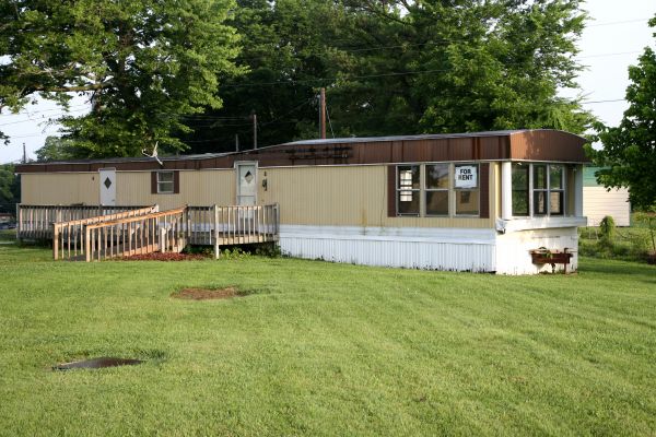 Fascia Removal