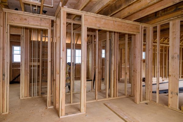 Business Framing