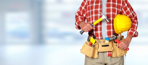 Attic Leak Repair