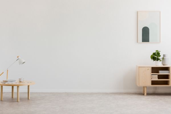 Bedroom Extension