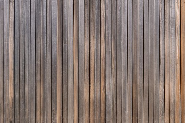 Cladding Repair Service