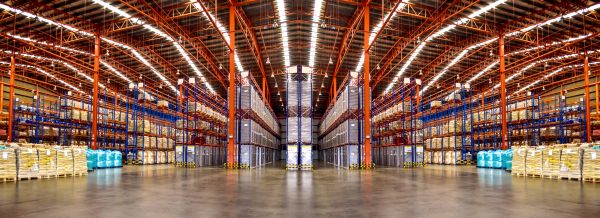 Commercial Building Remodeling