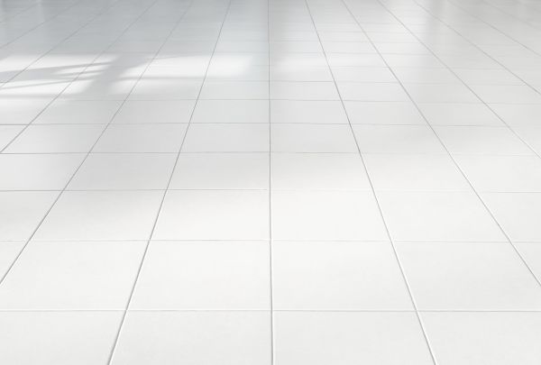 Backsplash Design Service