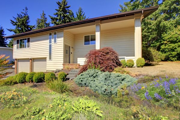 Home Remodeling