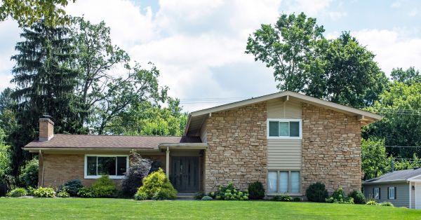 Home Addition Construction