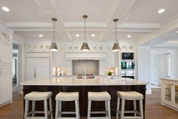 Kitchen Addition