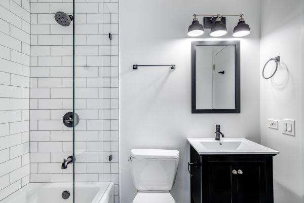 Interior Home Improvement
