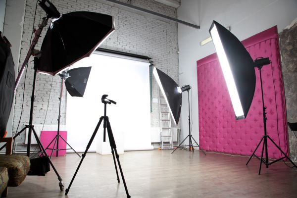 Business Space Remodeling