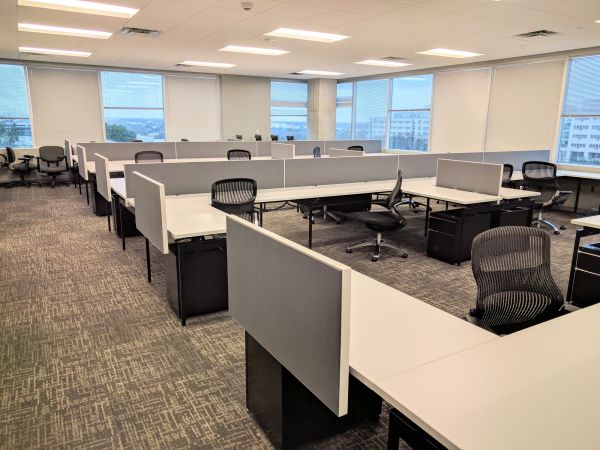 Business Renovation