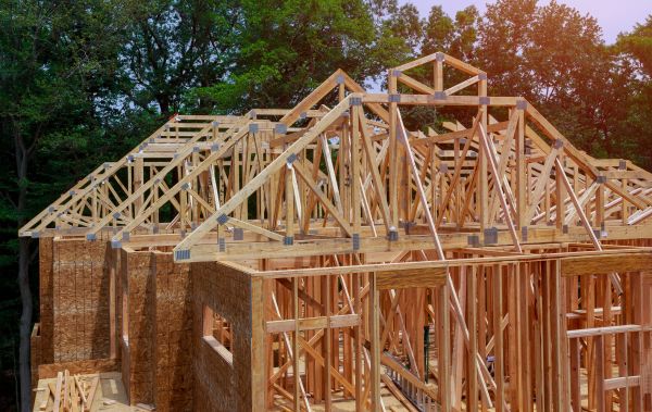 Framing Contracting Service
