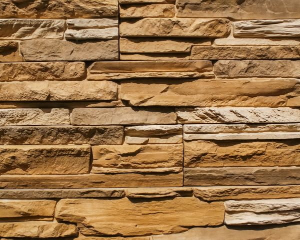 Artificial Stone Removal